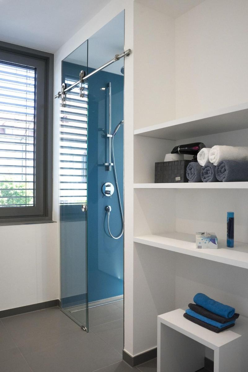 7 Hotel Boardinghouse image