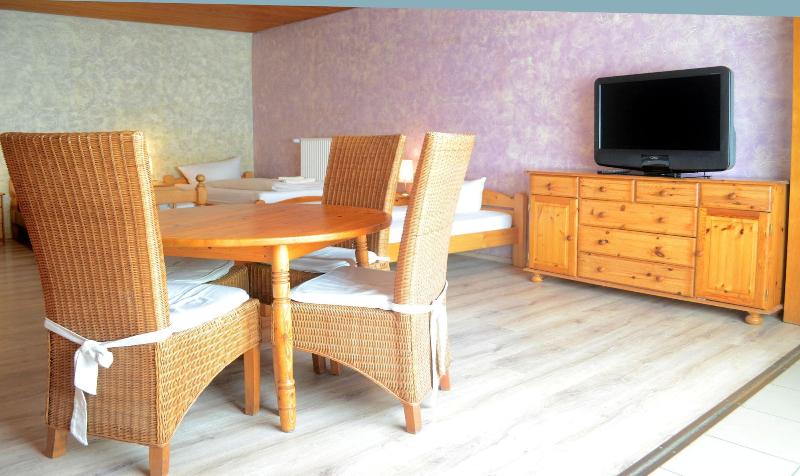 Ga Stehaus Zimmer Frei — photo 2