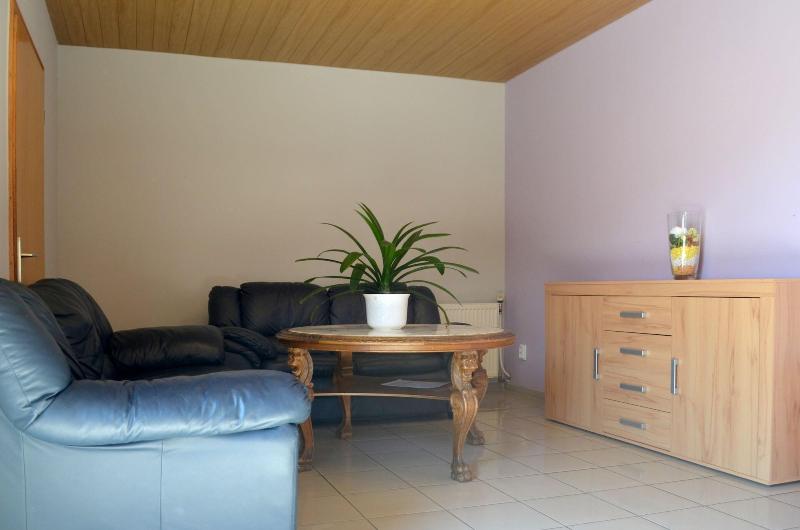 Ga Stehaus Zimmer Frei — photo 4