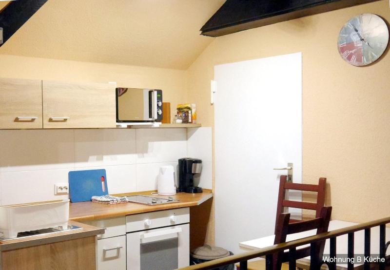 Ga Stehaus Zimmer Frei — photo 5