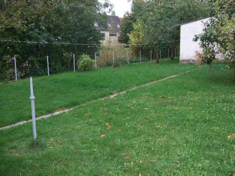 Ga Stehaus Kissel — photo 2