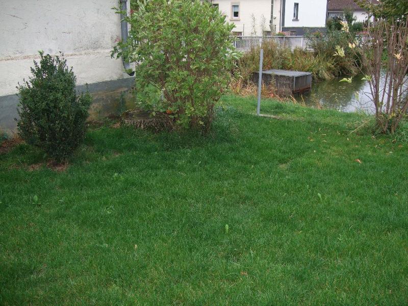 Ga Stehaus Kissel — photo 3