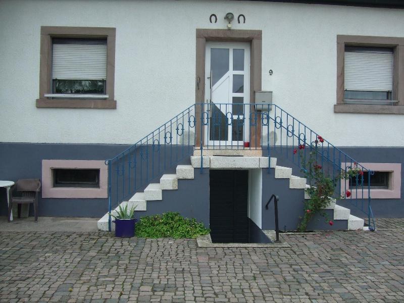Ga Stehaus Kissel — photo 5