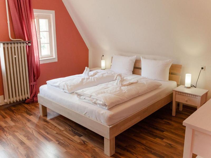 Ferienwohnung Bischoff image