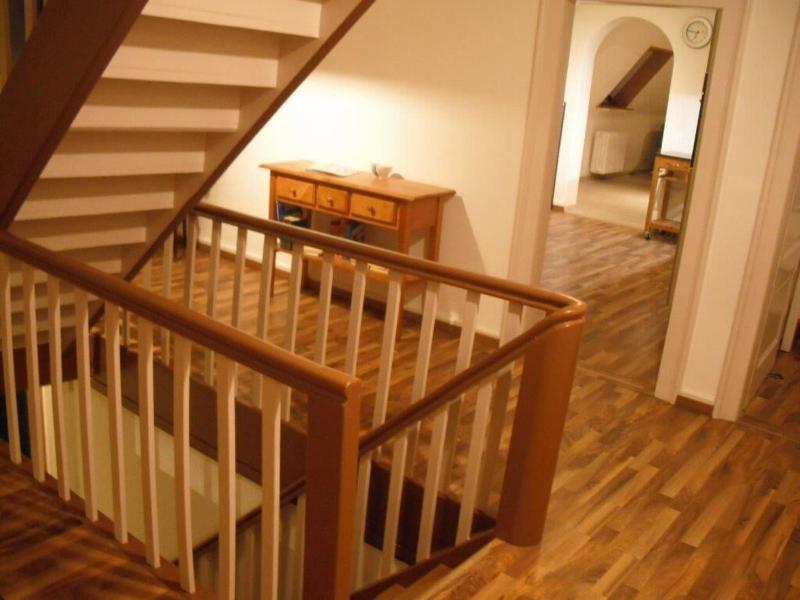 Ferienwohnung Bischoff image