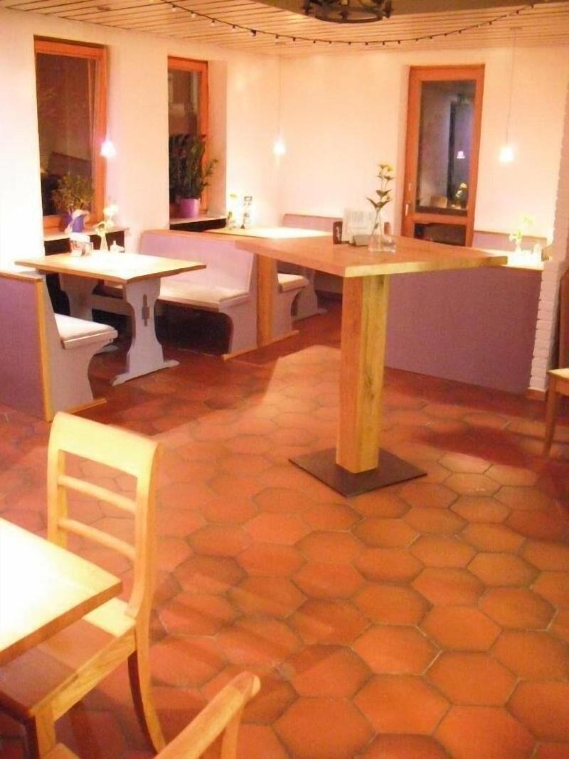 Ferienwohnung Bischoff image
