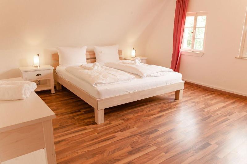 Ferienwohnung Bischoff image
