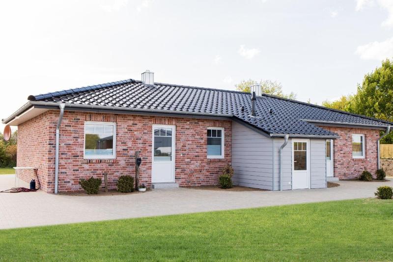 Ga Stehaus Hygge image