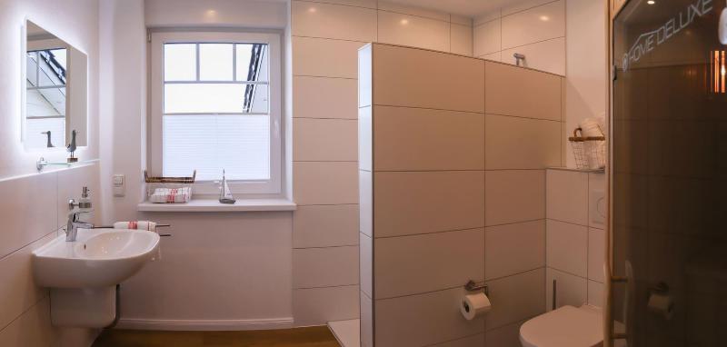 Ga Stehaus Hygge image