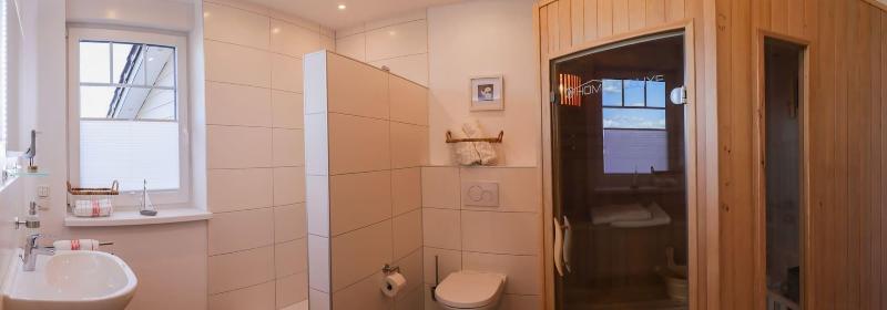Ga Stehaus Hygge image