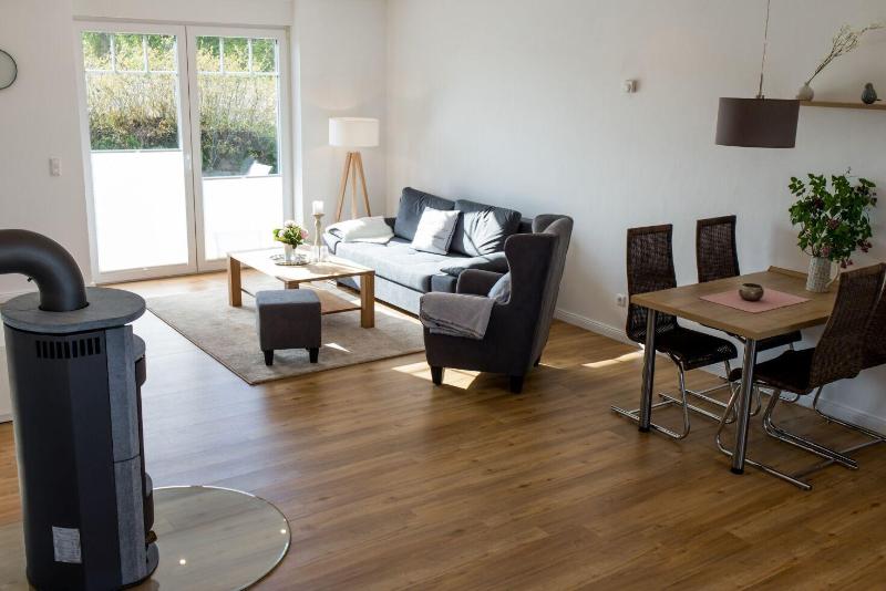 Ga Stehaus Hygge image