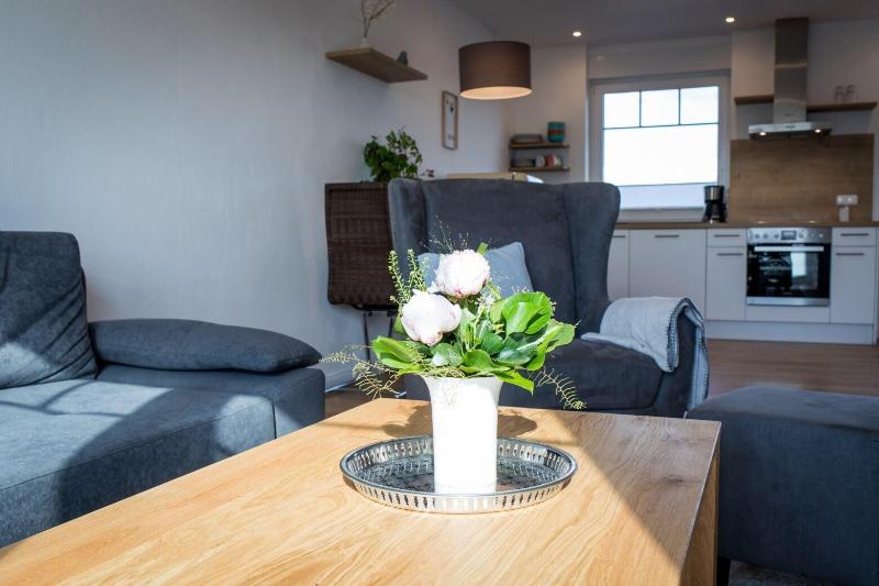 Ga Stehaus Hygge image