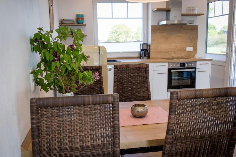 Ga Stehaus Hygge image