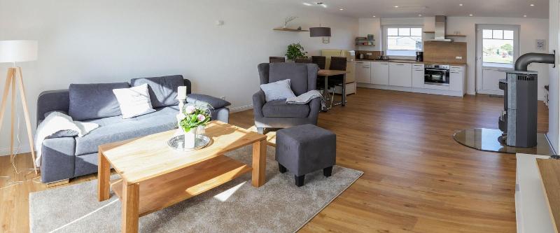 Ga Stehaus Hygge image