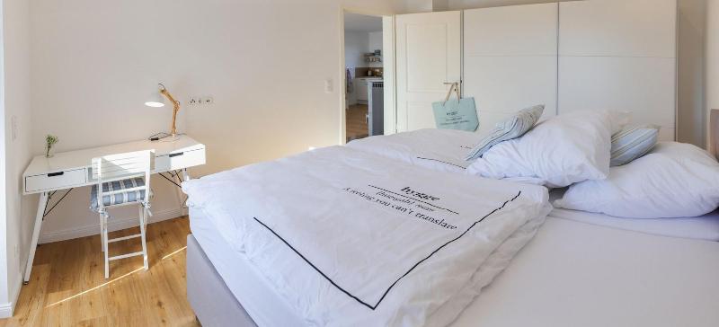 Ga Stehaus Hygge image