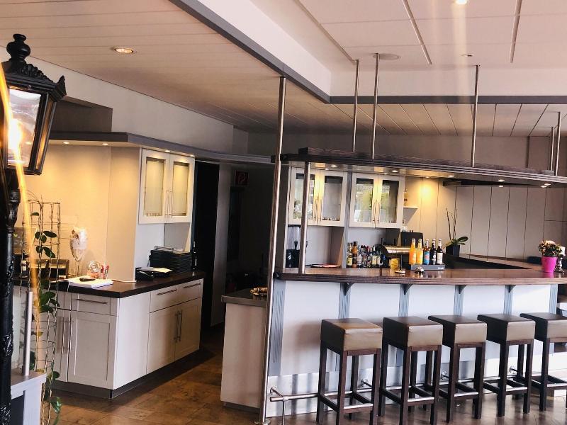 Hotel Haus Herrenweide image