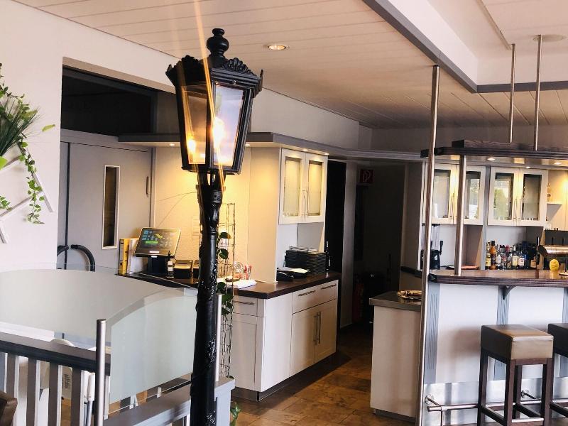 Hotel Haus Herrenweide image