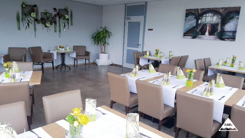 Hotel Haus Herrenweide image