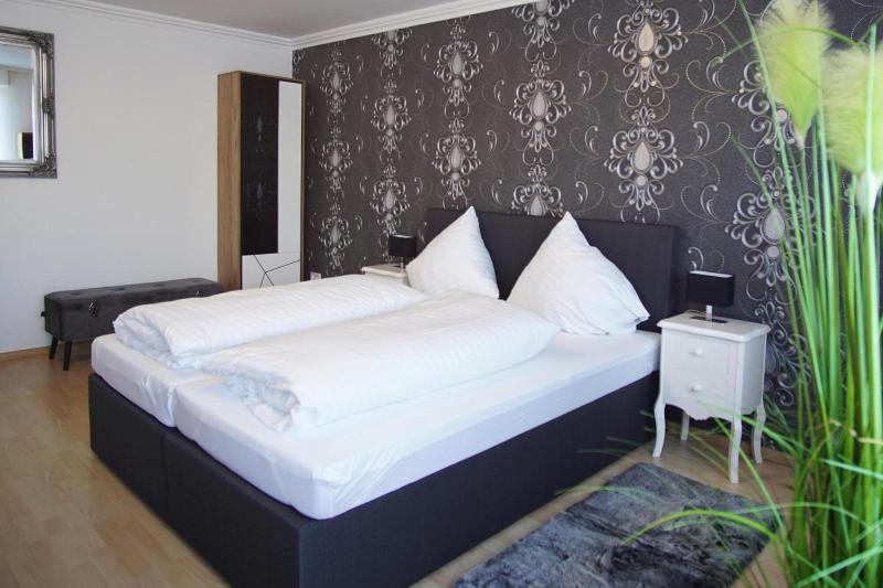 Hotel Haus Herrenweide image