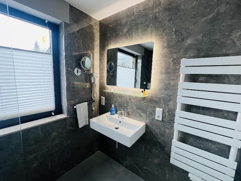 Hotel Haus Herrenweide image