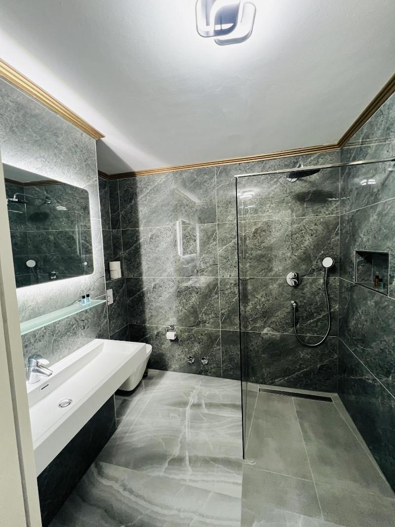 Hotel Haus Herrenweide image