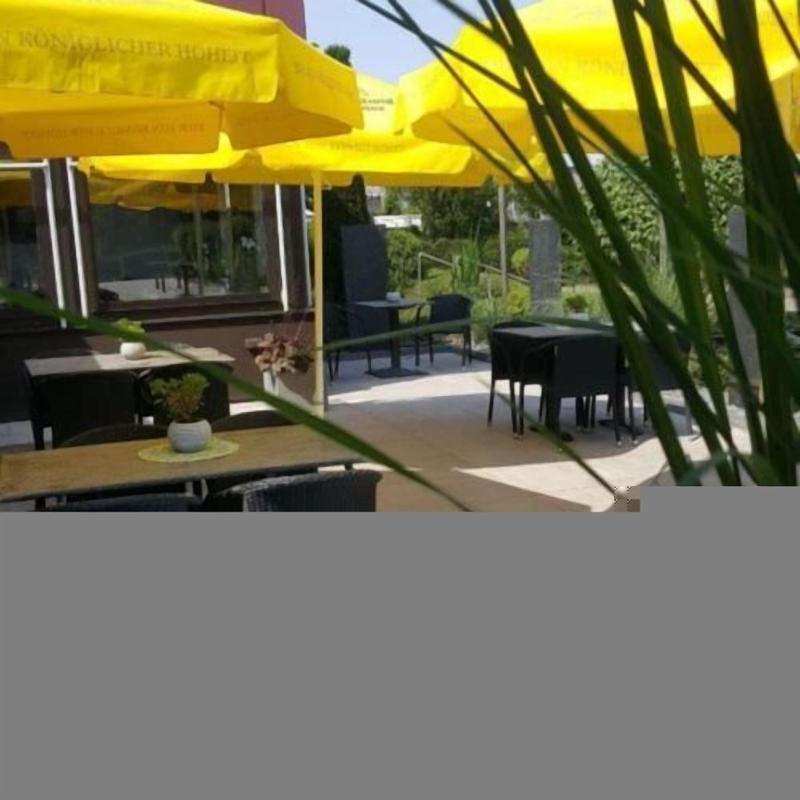 Hotel Haus Herrenweide image