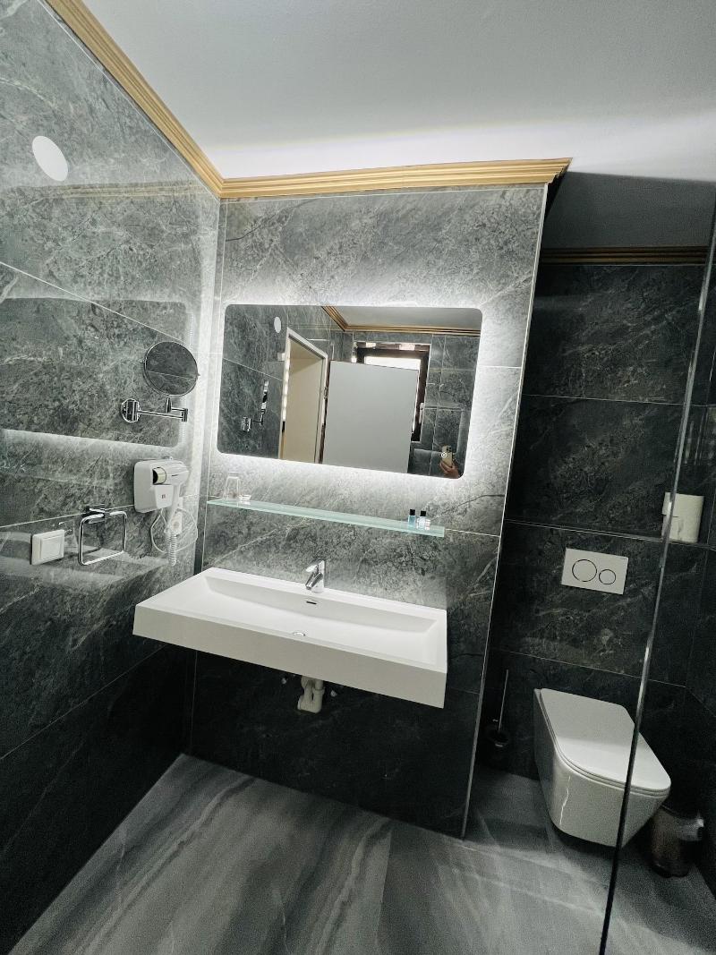 Hotel Haus Herrenweide image
