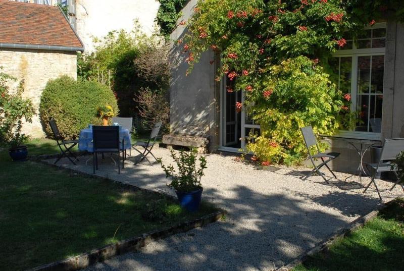 La Maison D Arthure — photo 3