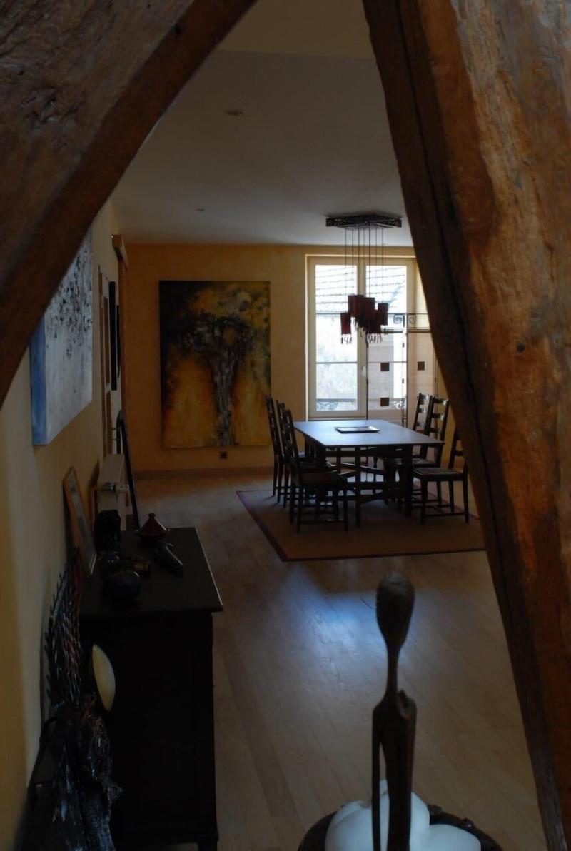 La Maison D Arthure — photo 4
