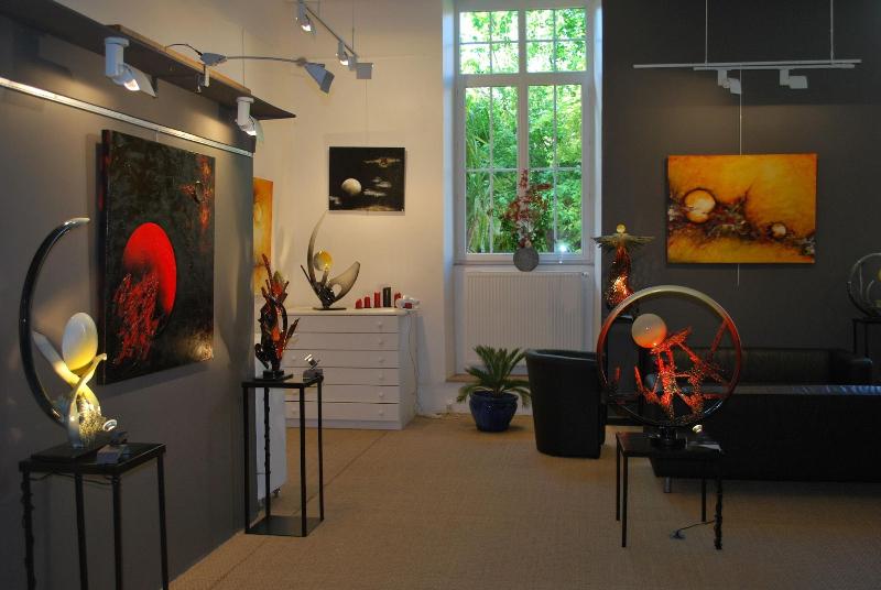 La Maison D Arthure — photo 5