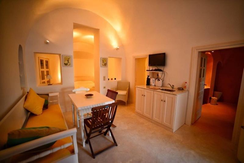 Utopia Villas Amaya Selection Of Villas image