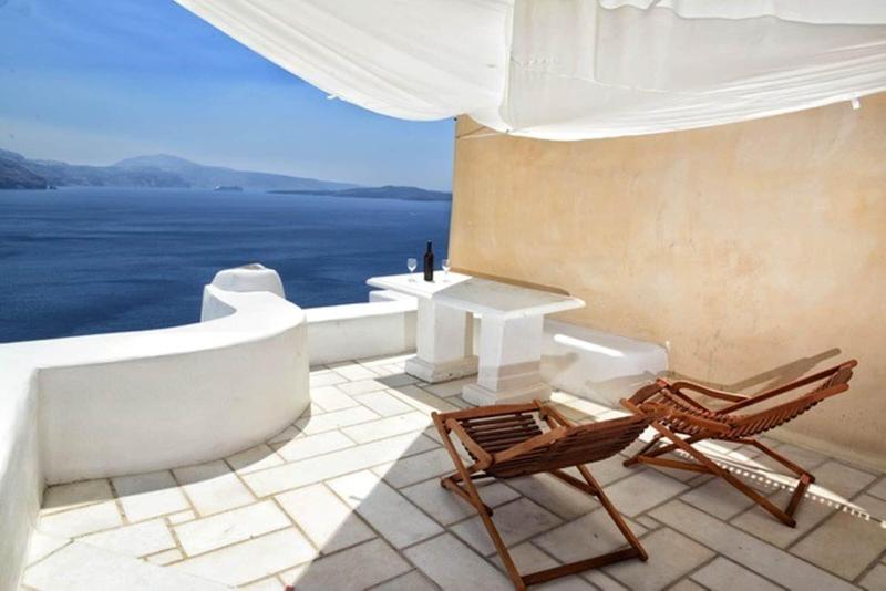 Utopia Villas Amaya Selection Of Villas image