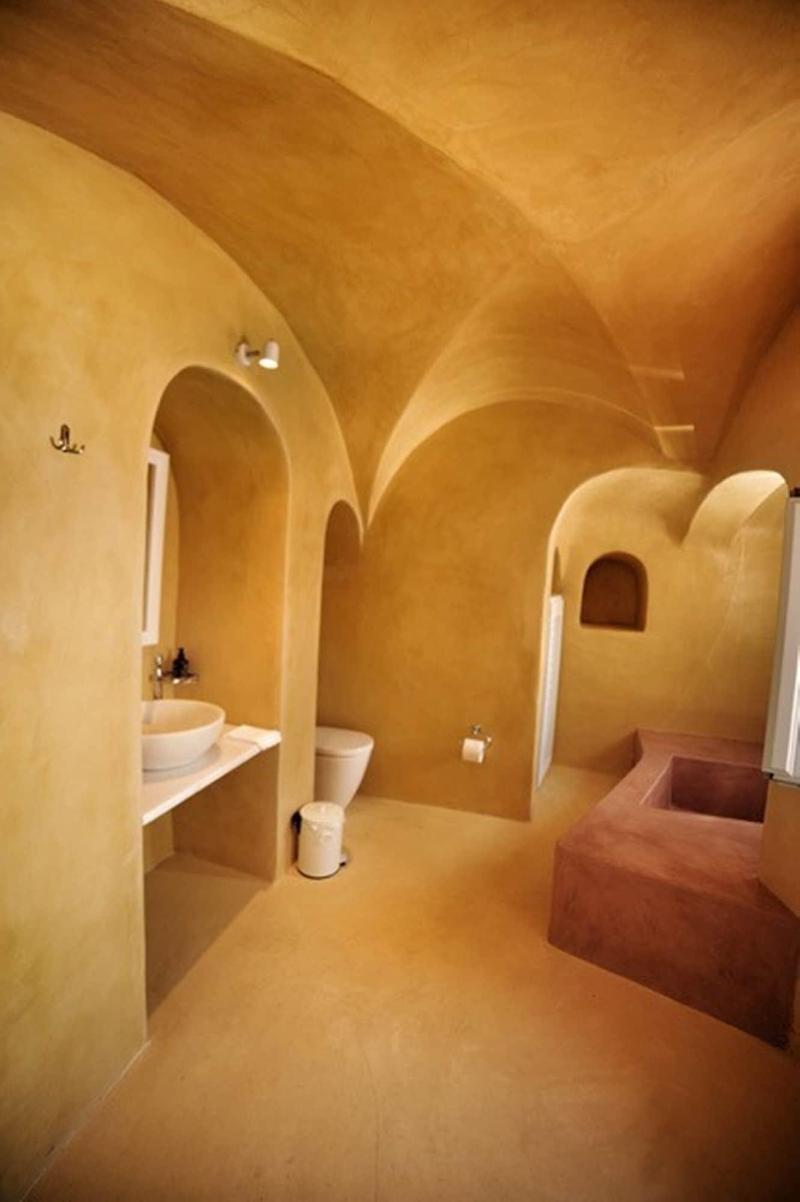 Utopia Villas Amaya Selection Of Villas image