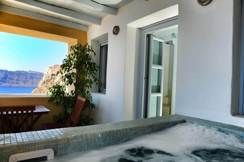 Utopia Villas Amaya Selection Of Villas image