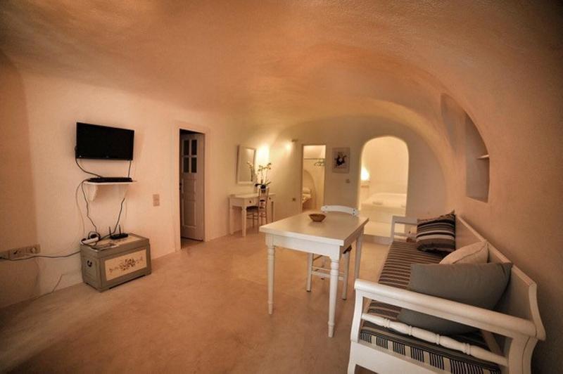 Utopia Villas Amaya Selection Of Villas image
