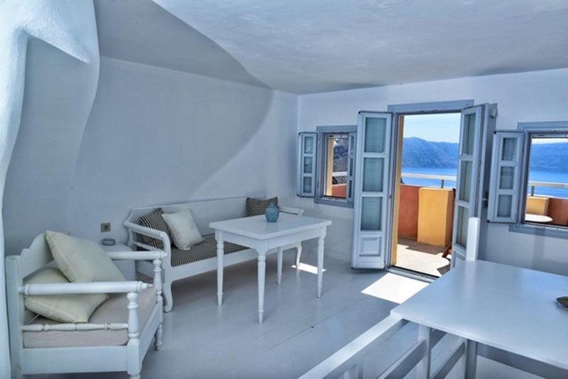 Utopia Villas Amaya Selection Of Villas image