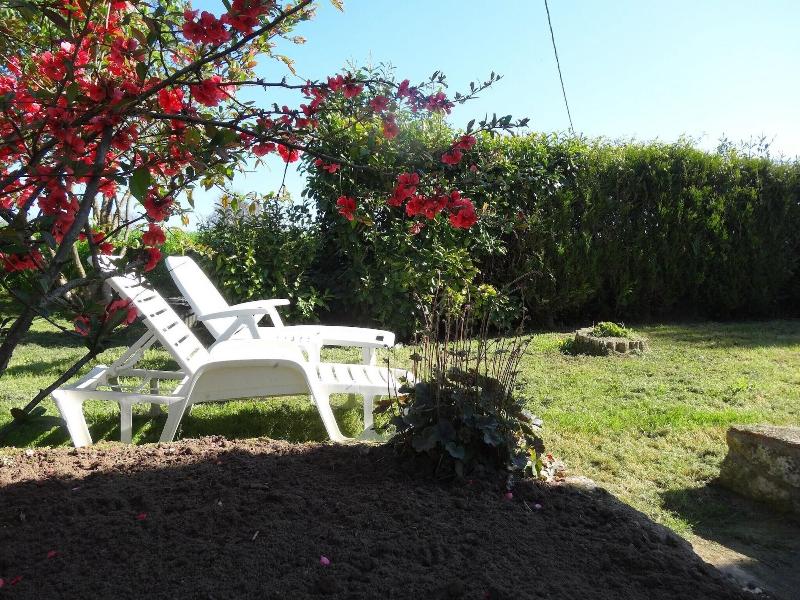 Gites De Gondia Res image