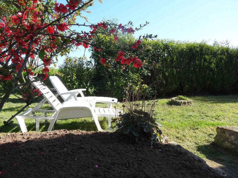 Gites De Gondia Res image