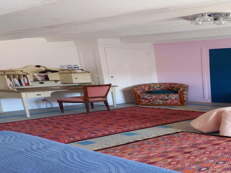 Chambres D Hotes Le Clos Marie image
