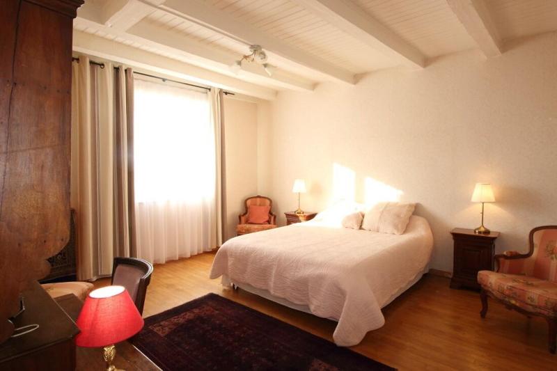 Chambres D Hotes Le Clos Marie image