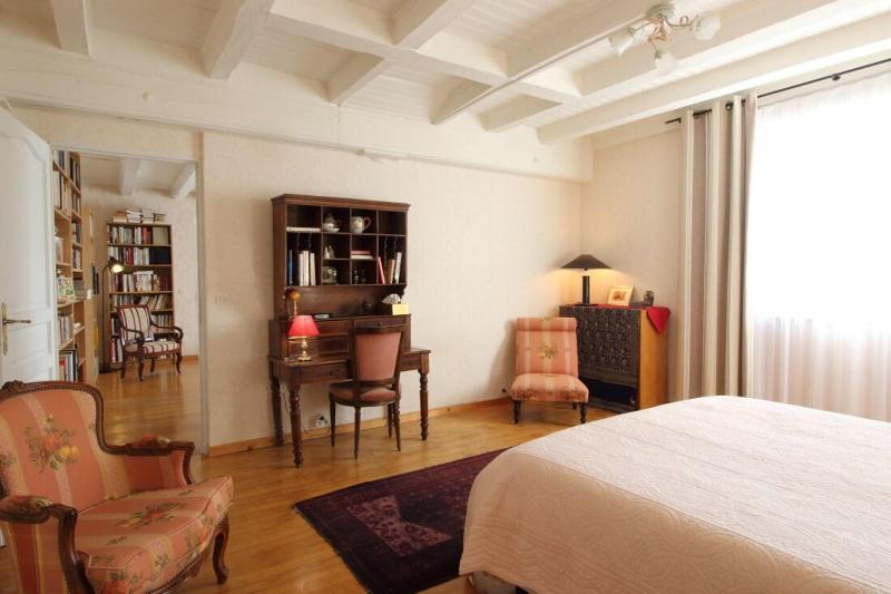 Chambres D Hotes Le Clos Marie image