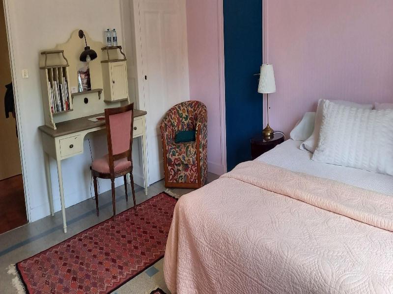 Chambres D Hotes Le Clos Marie image