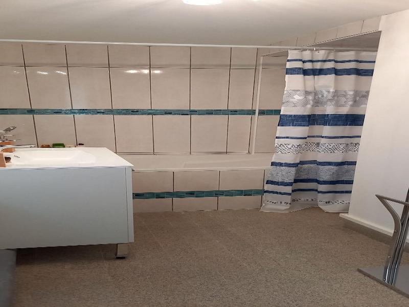 Chambres D Hotes Le Clos Marie image