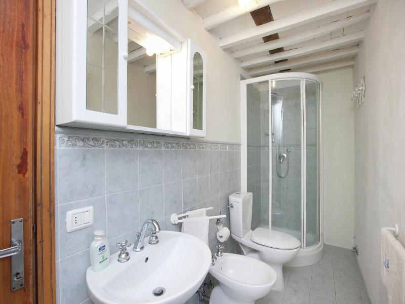 Dreamy Cottage In Trebbio With Swimming Pool image