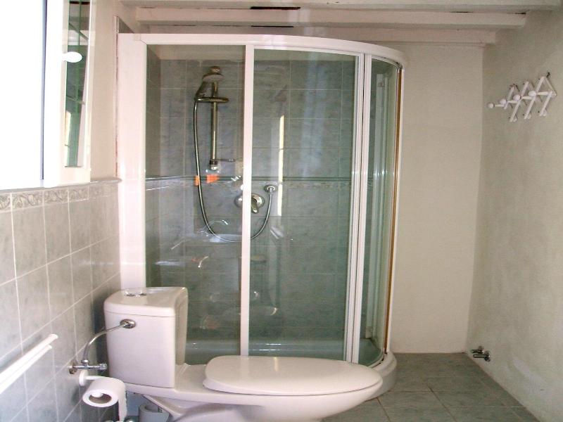 Dreamy Cottage In Trebbio With Swimming Pool image
