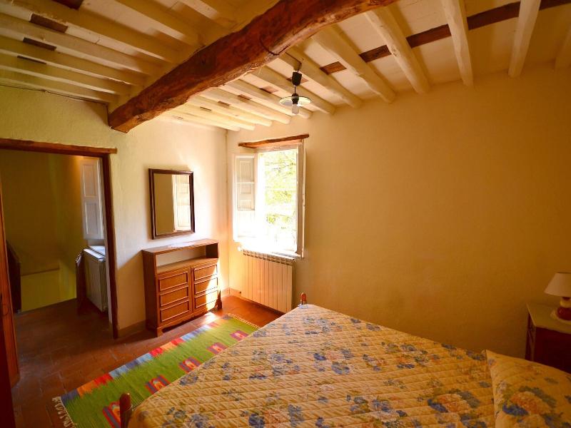 Dreamy Cottage In Trebbio With Swimming Pool image