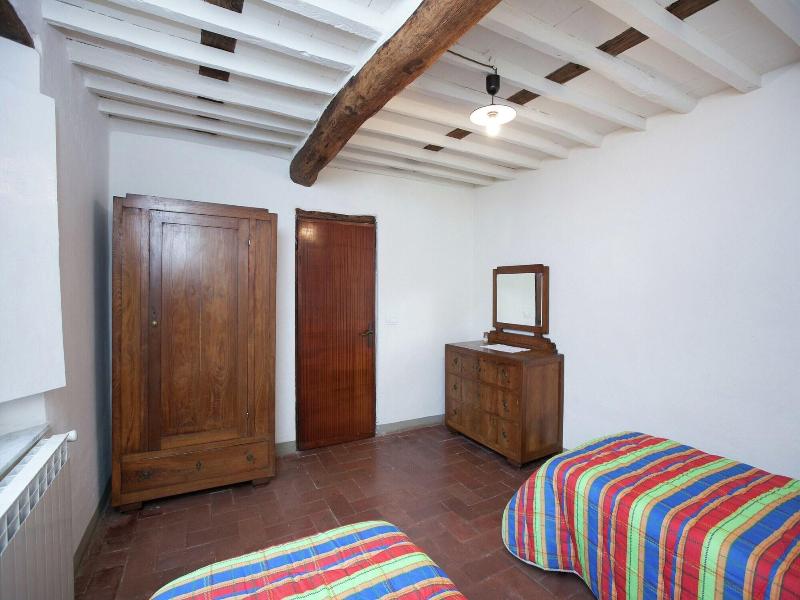 Dreamy Cottage In Trebbio With Swimming Pool image