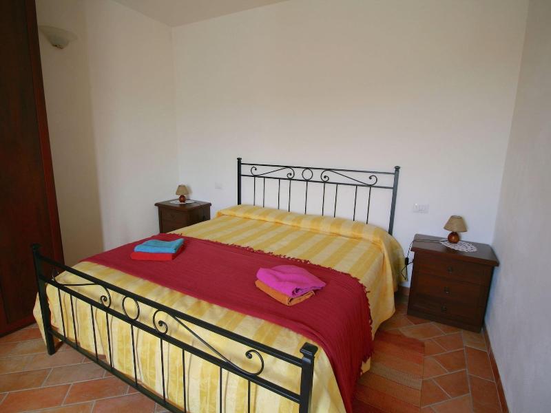 Gorgeous Cottage In Asciano With Swimming Pool image