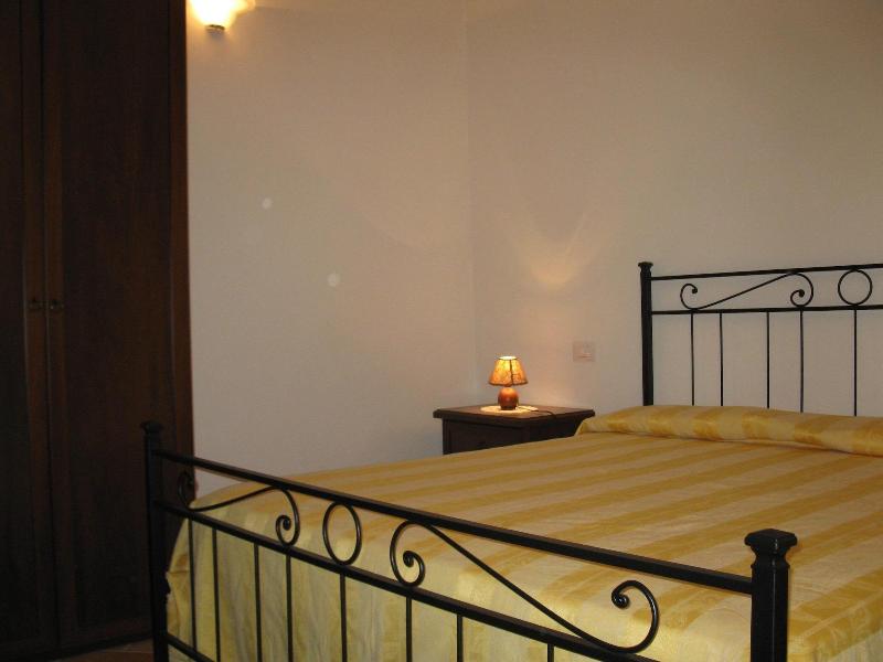 Gorgeous Cottage In Asciano With Swimming Pool image