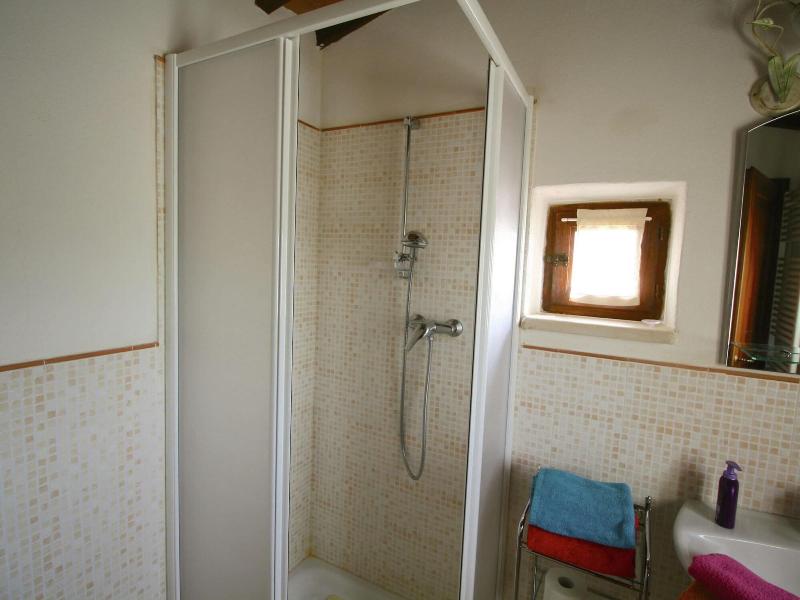 Gorgeous Cottage In Asciano With Swimming Pool image